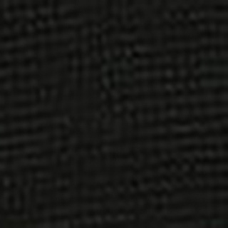 Колготки FILODORO, Черный, Oda Elegance черные 40 den 2 мл
Колготки FILODORO, Черный, Oda Elegance черные 40 den 2 мл