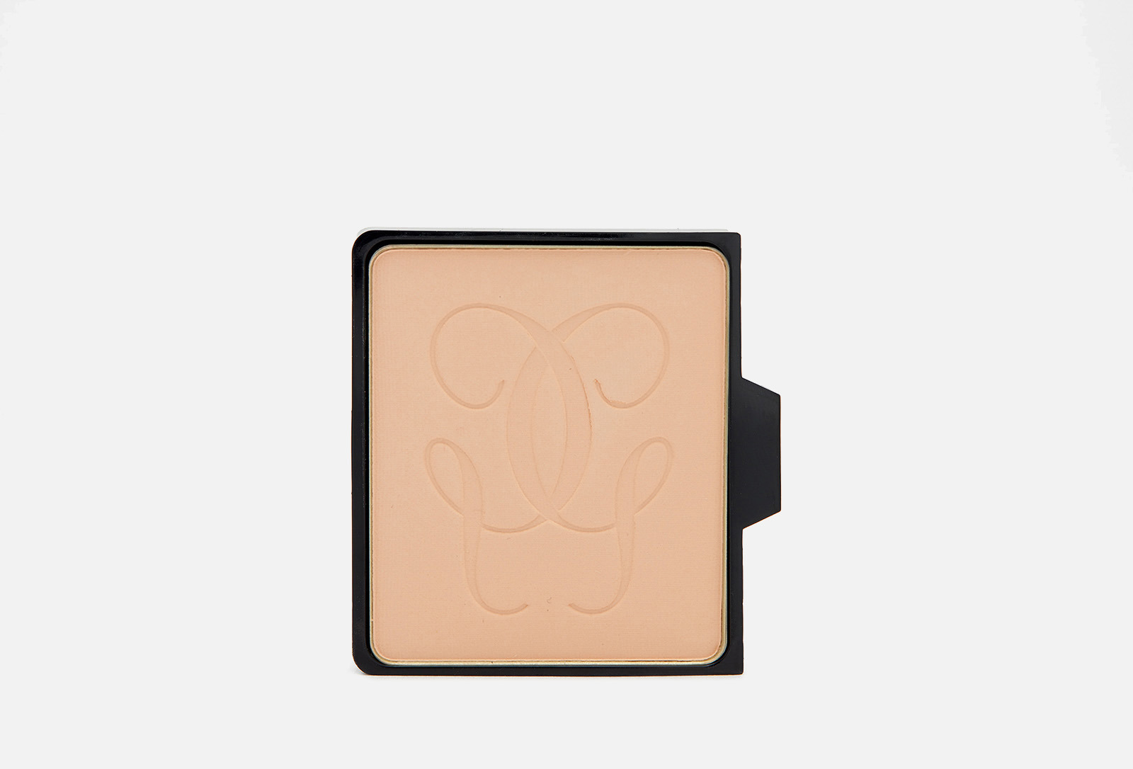 Guerlain Lingerie De Peau Compact N