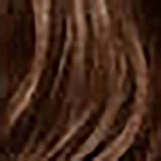 Краска для волос ПАЛЕТТ, Розовый, Intensive color creme 180 мл
Краска для волос ПАЛЕТТ, Розовый, Intensive color creme 180 мл