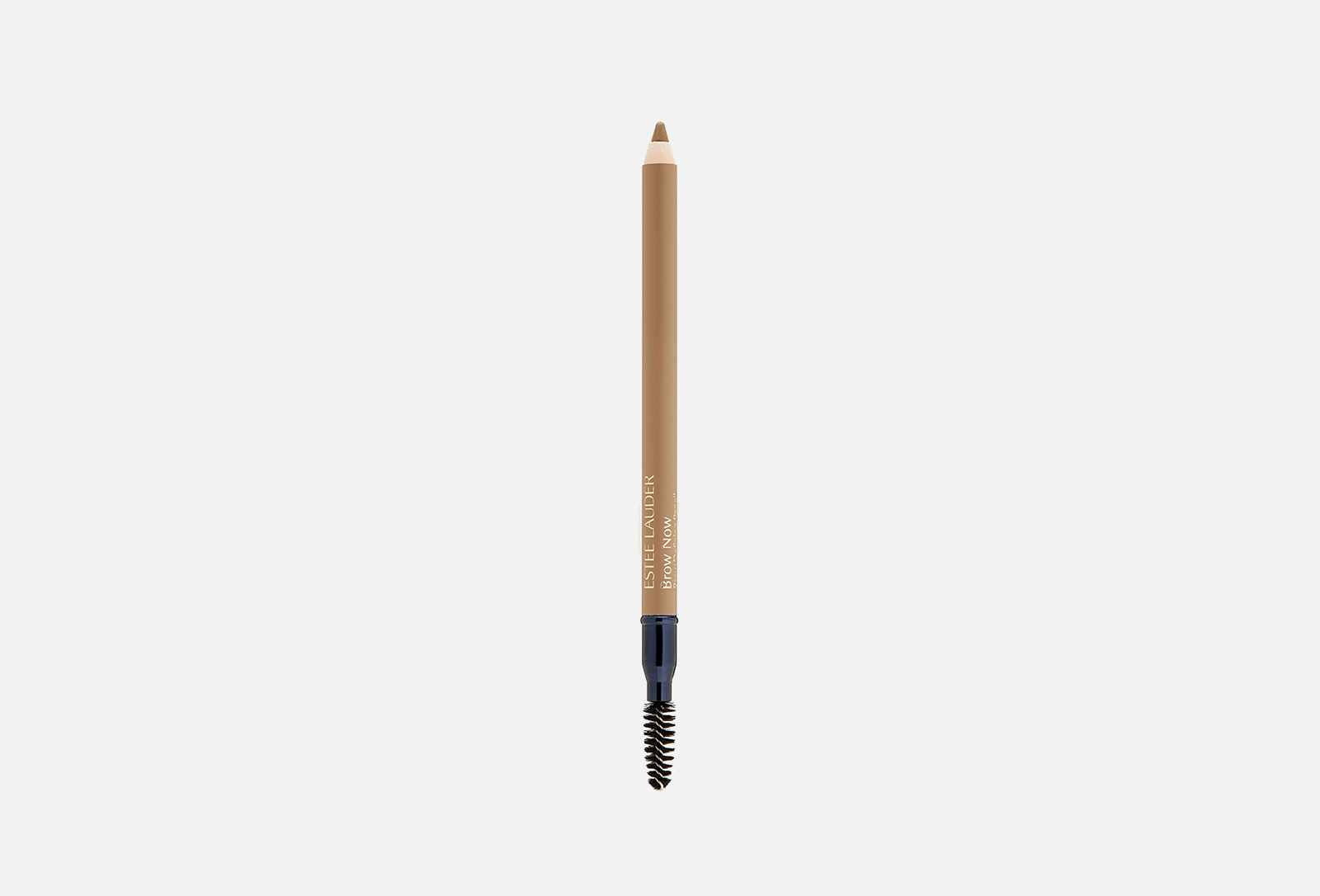 Estee Lauder Карандаш для коррекции бровей Brow Now Blonde 1 2 г купить в Алматы и Шымкенте