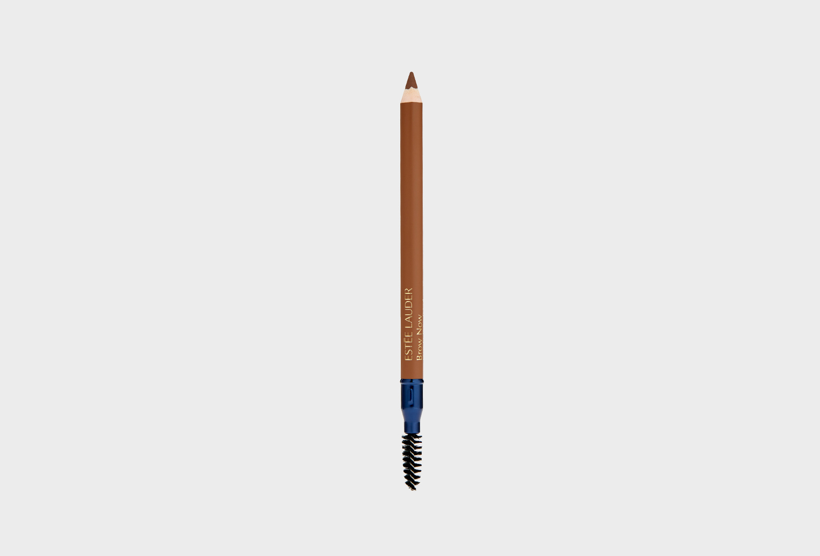 Estee Lauder Карандаш для коррекции бровей Brow Now Light Brunette 1 2 г купить в Алматы и