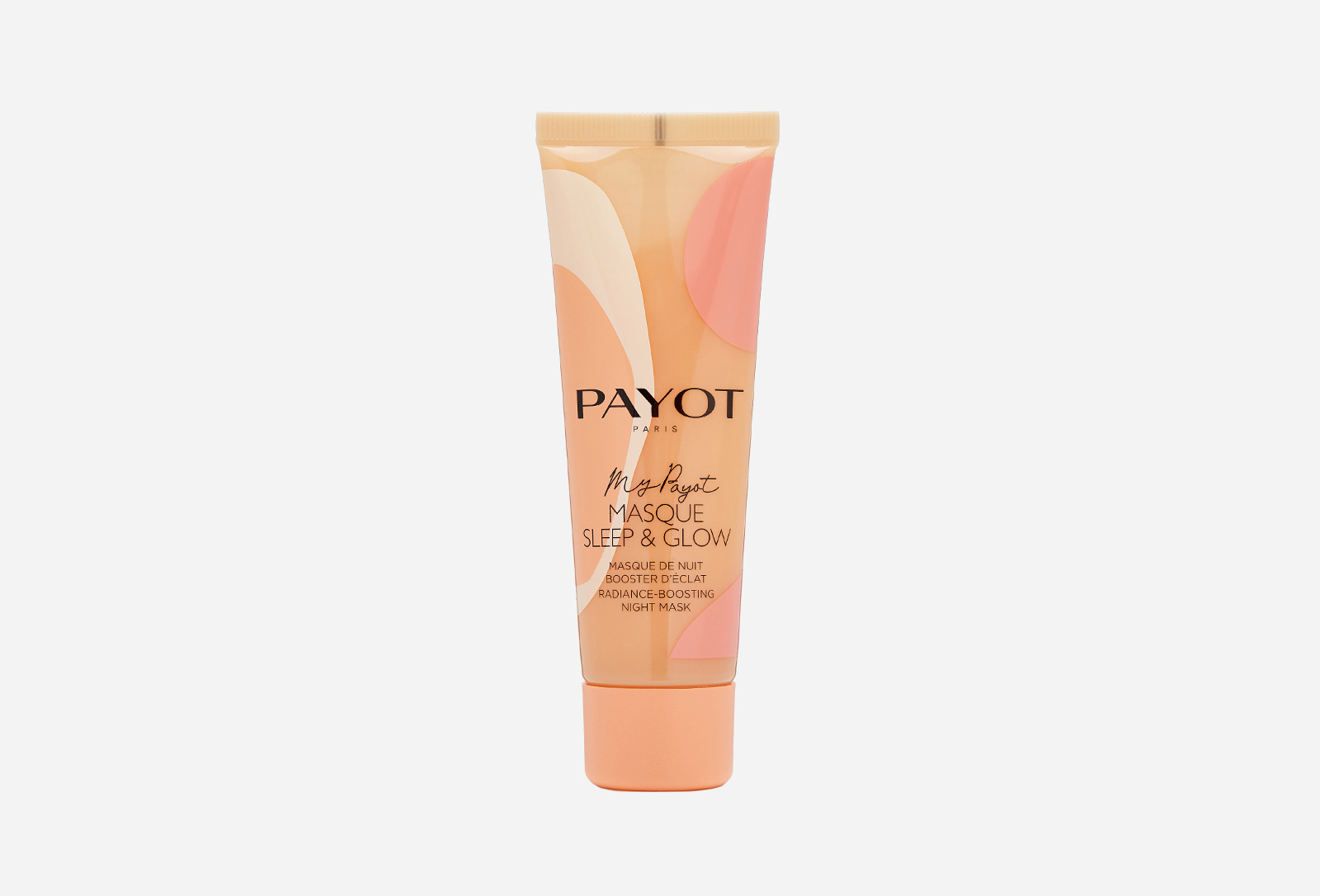 Payot My Payot Masque Sleep Glow