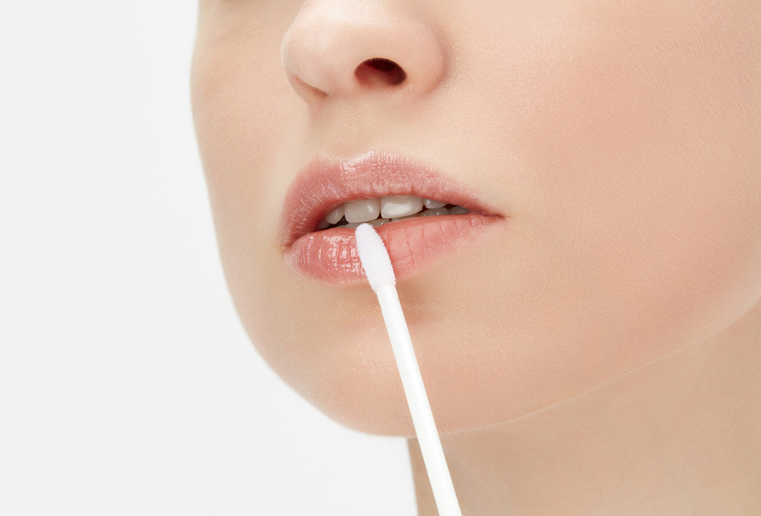 Губная помада EVELINE, Красный, Variete 21 г
Губная помада EVELINE, Красный, Variete 21 г