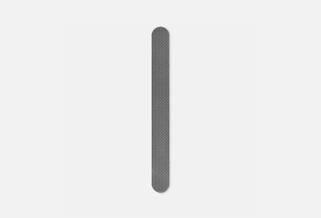 Профессиональная металлическая пилка для натуральных ногтей KIKO MILANO, Серый, NAIL FILE 103 DIAMOND 1 шт
Профессиональная металлическая пилка для натуральных ногтей KIKO MILANO, Серый, NAIL FILE 103 DIAMOND 1 шт