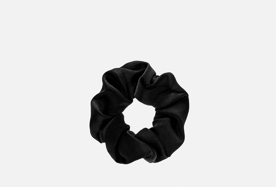 Резинка для волос RINOVA, Черный 1 шт
Резинка для волос RINOVA, Черный 1 шт