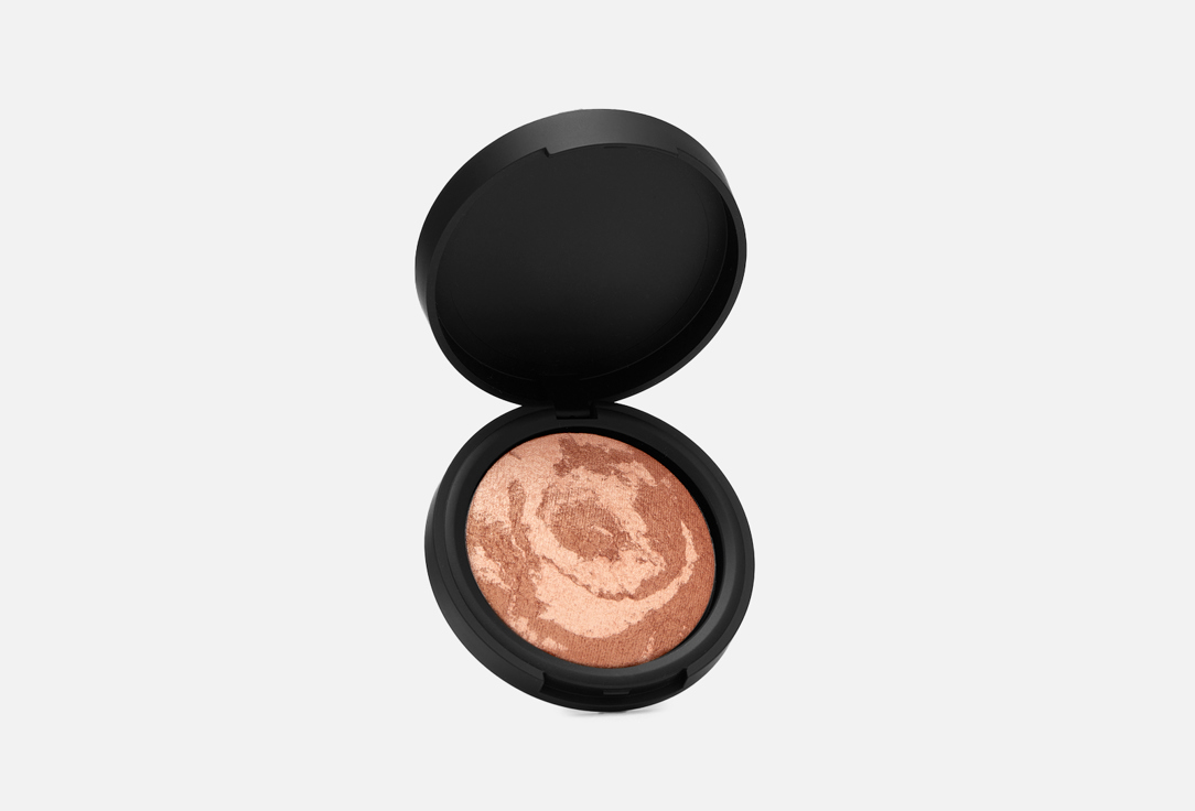 Запеченный хайлайтер ADEN, Золотой, Terracotta Baked Highlighter 7 г
Запеченный хайлайтер ADEN, Золотой, Terracotta Baked Highlighter 7 г