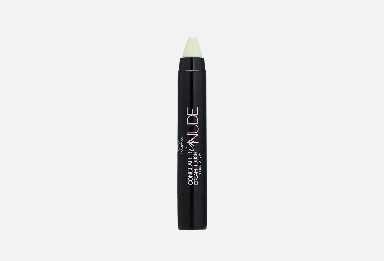 Tf Cosmetics Dream Touch In Nude