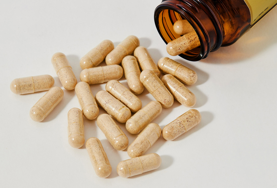 Омега-3 SOLGAR, Omega-3 Fish Oil Concentrate 300 мг в капсулах 120 шт
Омега-3 SOLGAR, Omega-3 Fish Oil Concentrate 300 мг в капсулах 120 шт