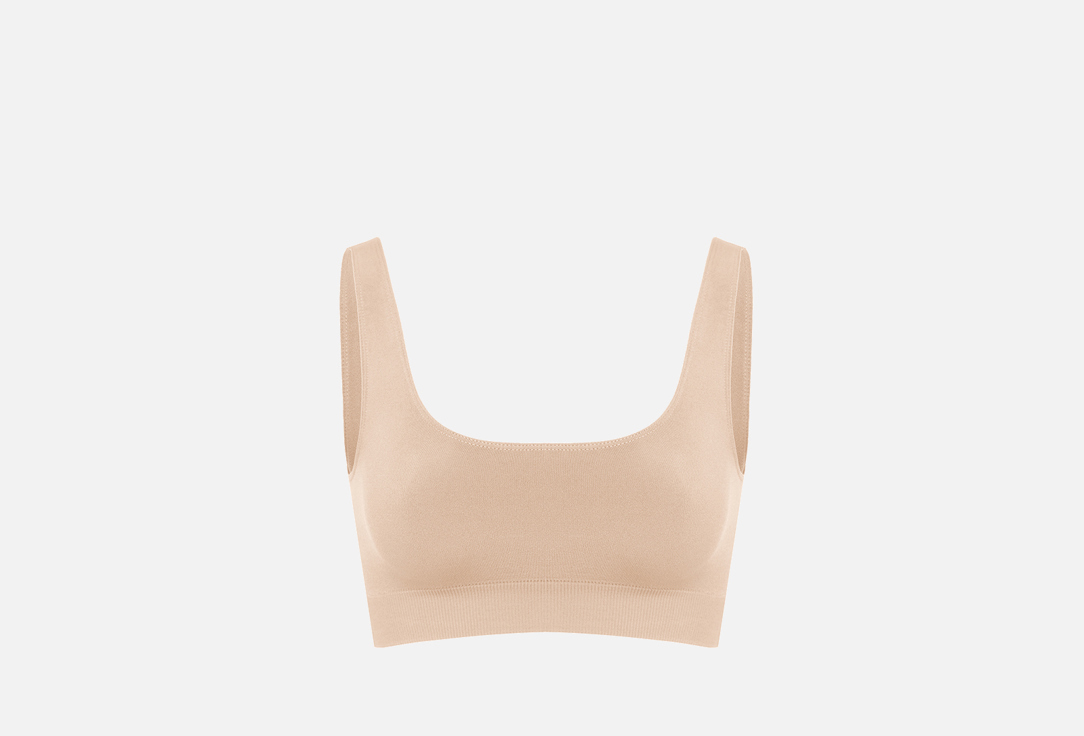 Топ LAVARICE, Бежевый, №13 бежевый XS-S мл
Топ LAVARICE, Бежевый, №13 бежевый XS-S мл