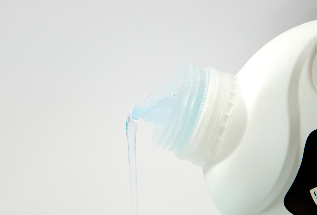 Гель для стирки ОС-ГЕЛЬ, Для белого белья 1000 мл
Гель для стирки ОС-ГЕЛЬ, Для белого белья 1000 мл