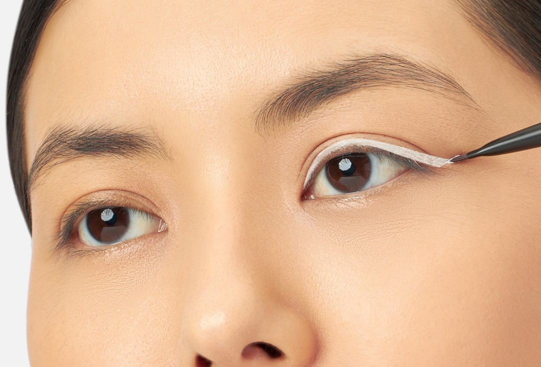 Помада для губ матовая BEAUTY CREATIONS, Розовый, Tease Me 3.5 г
Помада для губ матовая BEAUTY CREATIONS, Розовый, Tease Me 3.5 г