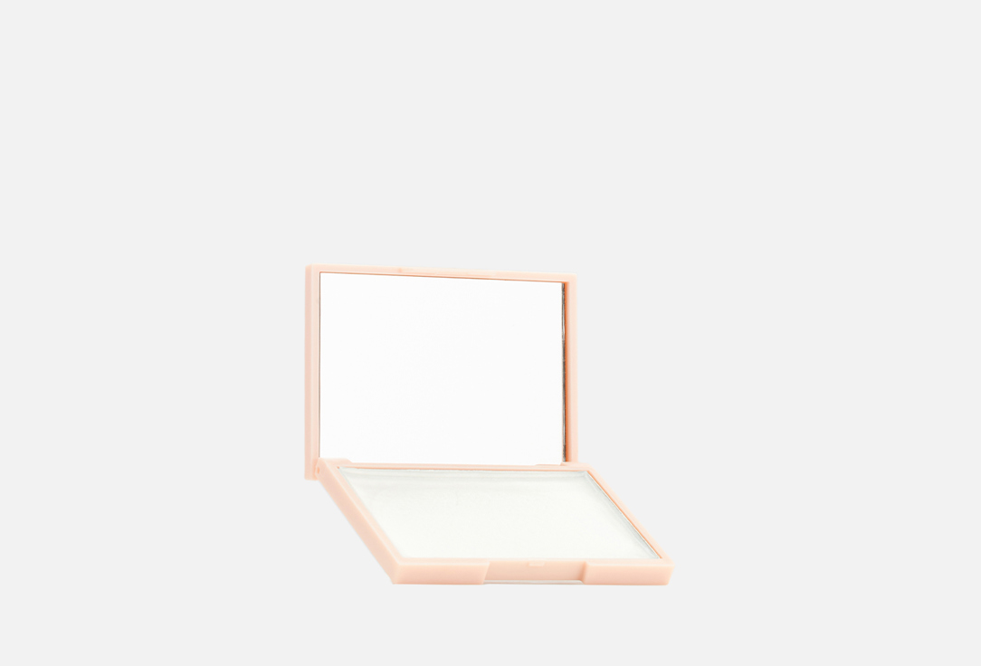 Мыло для фиксации бровей BEAUTY CREATIONS, Розовый, Brow soap 6 г
Мыло для фиксации бровей BEAUTY CREATIONS, Розовый, Brow soap 6 г