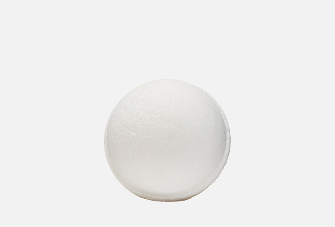 Бомбочка для ванны PRETTY GARDEN, Relaxing 155 г
Бомбочка для ванны PRETTY GARDEN, Relaxing 155 г