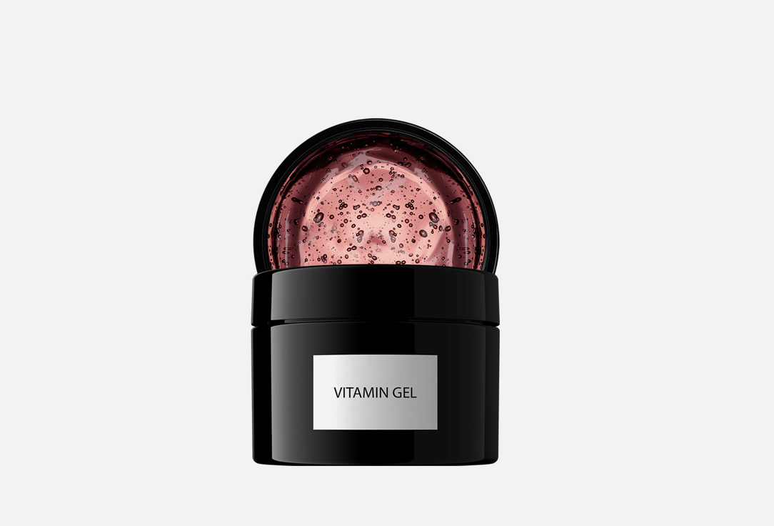 Гель для укладки волос с витаминами DAVID MALLETT, Vitamin Gel 90 мл
Гель для укладки волос с витаминами DAVID MALLETT, Vitamin Gel 90 мл