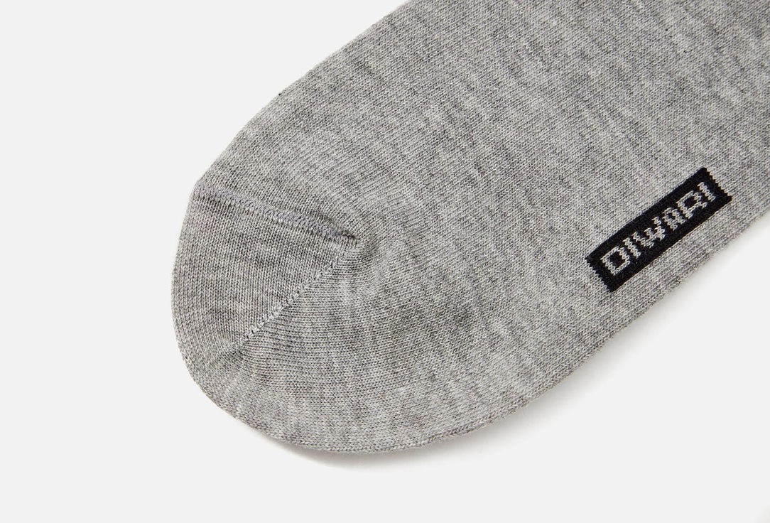 носки DIWARI, Синий, HAPPY, киви 44-45 мл
носки DIWARI, Синий, HAPPY, киви 44-45 мл