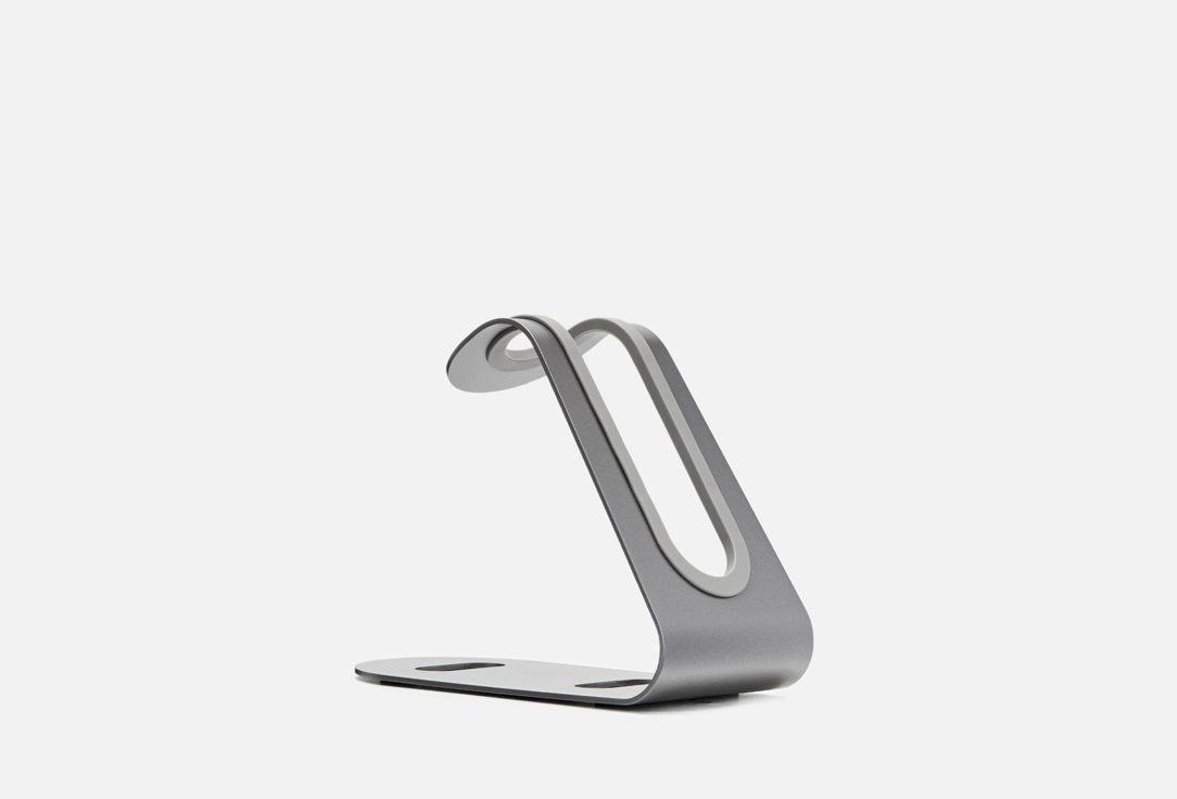 Подставка для фена BORK, Серебряный, AD711 1 шт
Подставка для фена BORK, Серебряный, AD711 1 шт