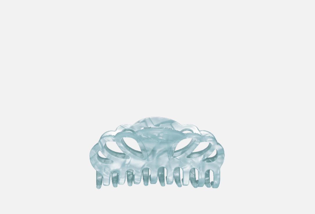 Заколка-краб для волос SALT&WAVE, Aphrodite 1 шт
Заколка-краб для волос SALT&WAVE, Aphrodite 1 шт