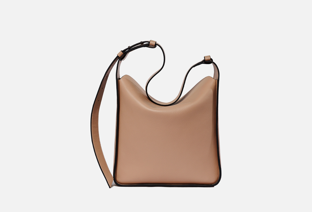 СУМКА CNS — COINED IN STONE, Коричневый, MARO sandstone 1 шт
СУМКА CNS — COINED IN STONE, Коричневый, MARO sandstone 1 шт