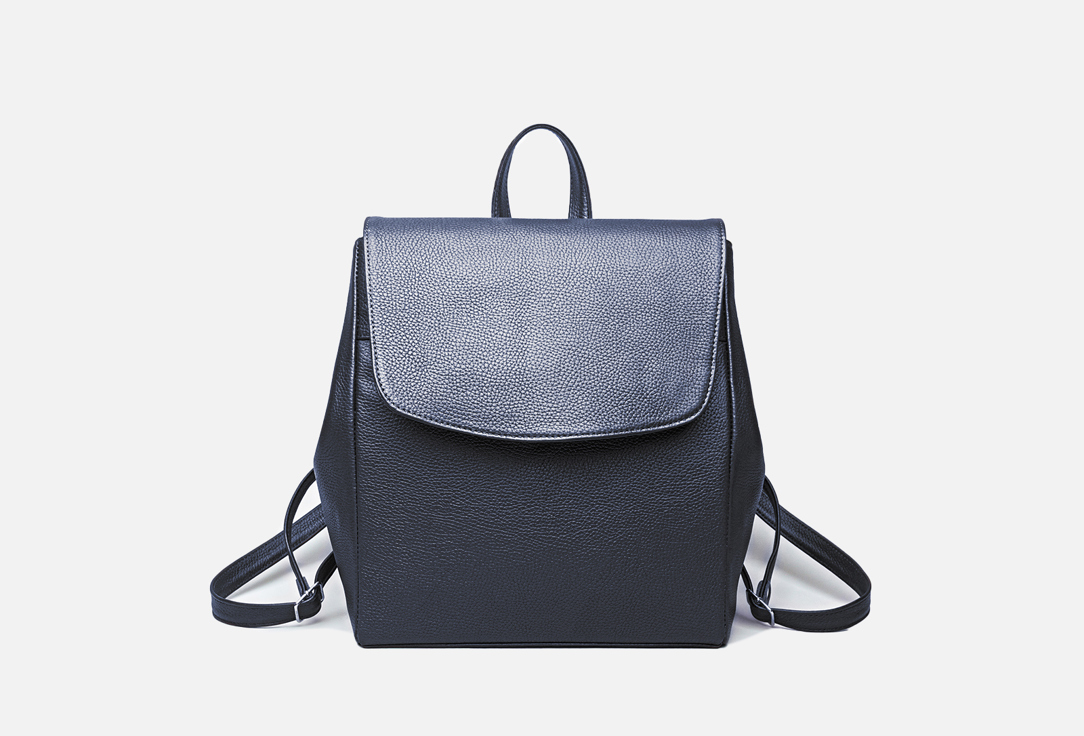 Рюкзак VESKE STUDIO, Синий, Kerry, синий 1 шт
Рюкзак VESKE STUDIO, Синий, Kerry, синий 1 шт