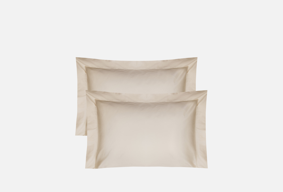 Комплект наволочек BELLEHOME, Розовый, Стефания Vanilla, розовый, 50х70 2 шт
Комплект наволочек BELLEHOME, Розовый, Стефания Vanilla, розовый, 50х70 2 шт