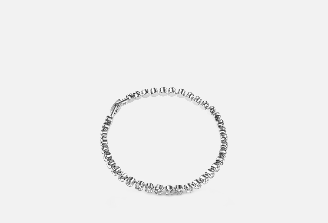 браслет АХ, ЧУДЕСНО, Флирт 1 шт
браслет АХ, ЧУДЕСНО, Флирт 1 шт