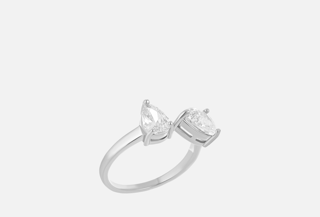 кольцо АХ, ЧУДЕСНО, Флюид ONESIZE мл
кольцо АХ, ЧУДЕСНО, Флюид ONESIZE мл