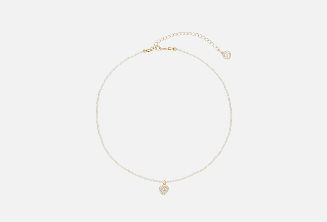 подвеска PINS&JULS, Love is 1 шт
подвеска PINS&JULS, Love is 1 шт