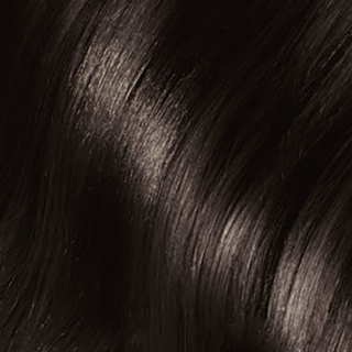 Безаммиачная краска для волос LAZARTIGUE, COULEUR ABSOLUE 1 шт
Безаммиачная краска для волос LAZARTIGUE, COULEUR ABSOLUE 1 шт