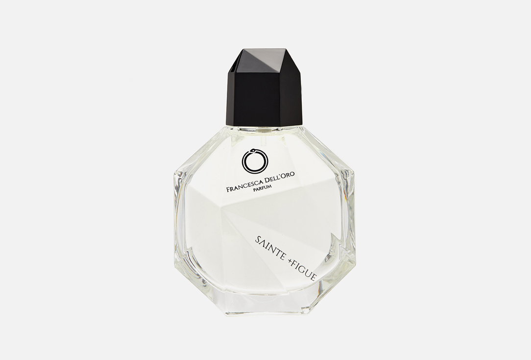 Парфюмерная вода FRANCESCA DELL’ORO, Sainte Figue 100 мл
Парфюмерная вода FRANCESCA DELL’ORO, Sainte Figue 100 мл