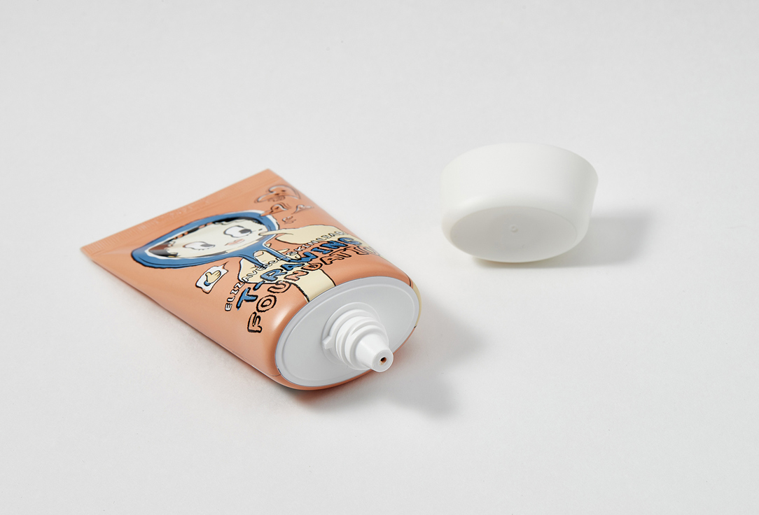 Скраб для тела ELIZAVECCA, Milky Piggy Greentea Salt Body Scrub 300 г
Скраб для тела ELIZAVECCA, Milky Piggy Greentea Salt Body Scrub 300 г