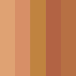 Revolution Pro Glam Palette No Regrets Soft Nude