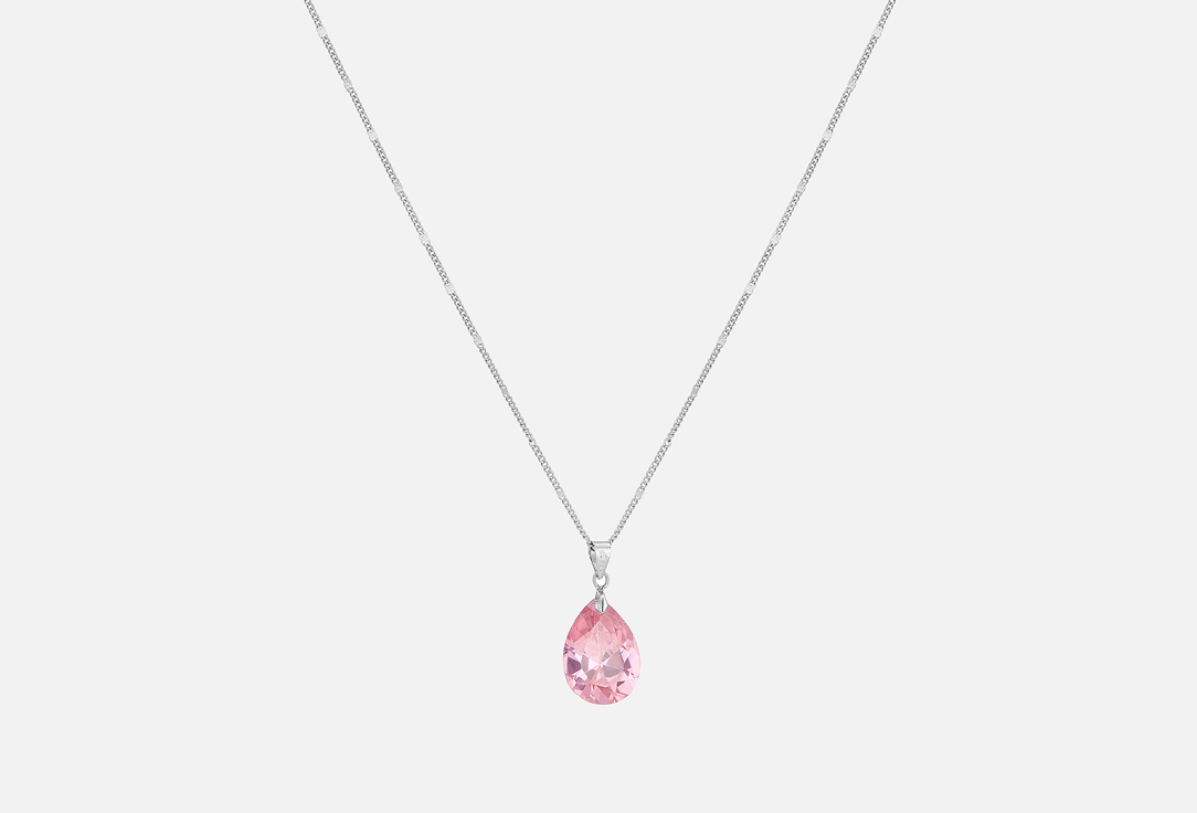 подвеска NEW LOOK, 2504 серебро 1 шт
подвеска NEW LOOK, 2504 серебро 1 шт