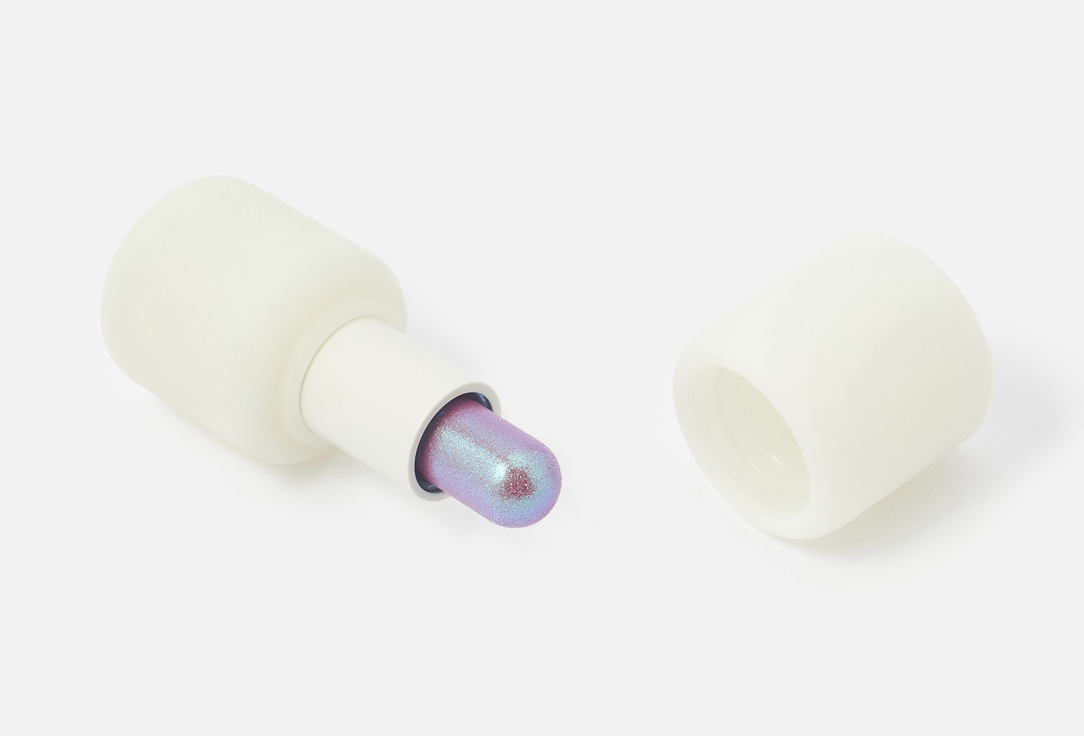 Мерцающий бальзам для губ SIMIHAZE, Красный, Eclipse mini 1 г
Мерцающий бальзам для губ SIMIHAZE, Красный, Eclipse mini 1 г