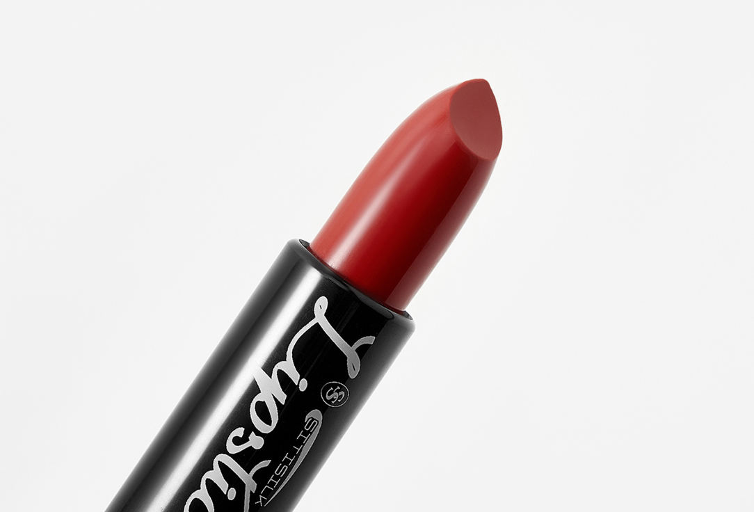 Палетка теней для век SITISILK, Коричневый, Trio color 7.8 г
Палетка теней для век SITISILK, Коричневый, Trio color 7.8 г