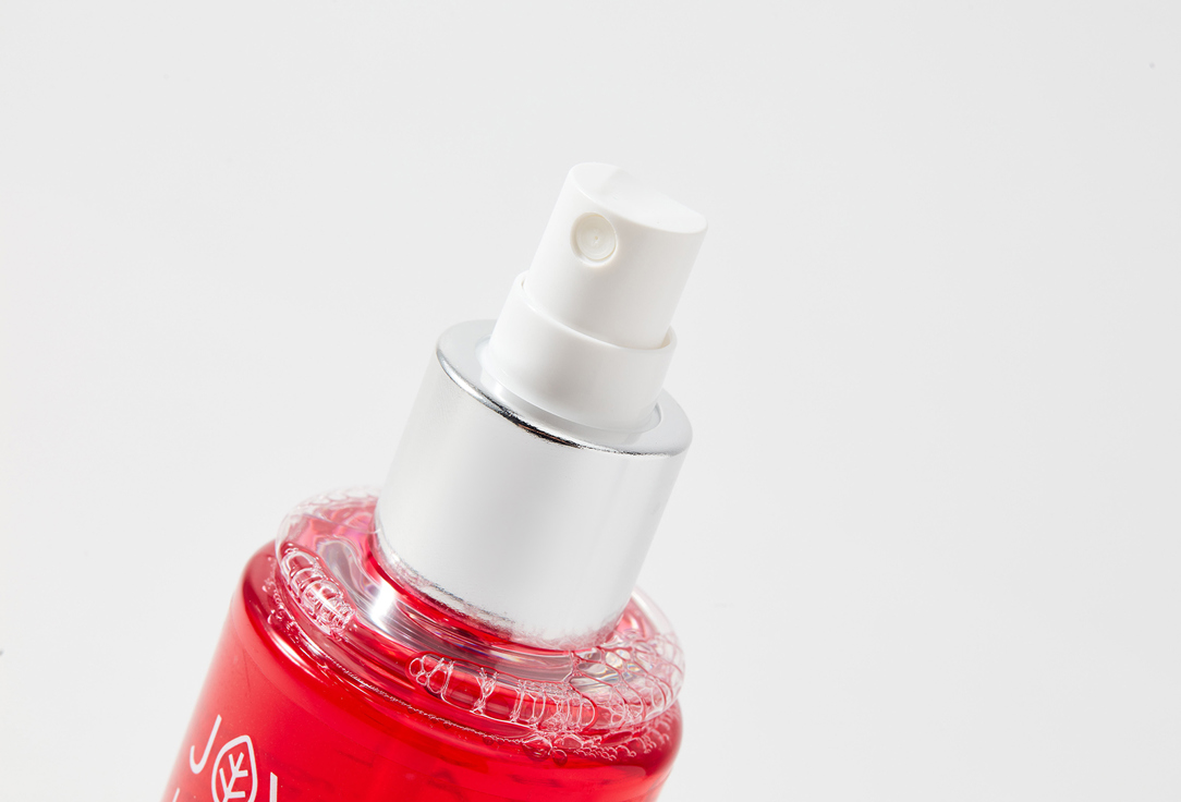 Тоник для лица JOVEES, Rose 100 мл
Тоник для лица JOVEES, Rose 100 мл