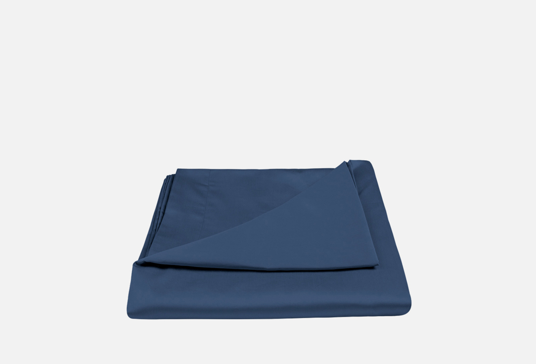 Пододеяльник BELLEHOME, Синий, Стефания Indigo, синий, 150х210
Пододеяльник BELLEHOME, Синий, Стефания Indigo, синий, 150х210