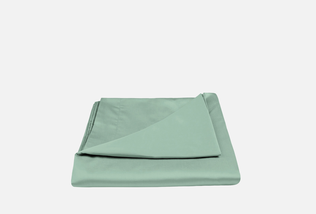 Пододеяльник BELLEHOME, Зеленый, Стефания Tiffany, зеленый, 200х220
Пододеяльник BELLEHOME, Зеленый, Стефания Tiffany, зеленый, 200х220