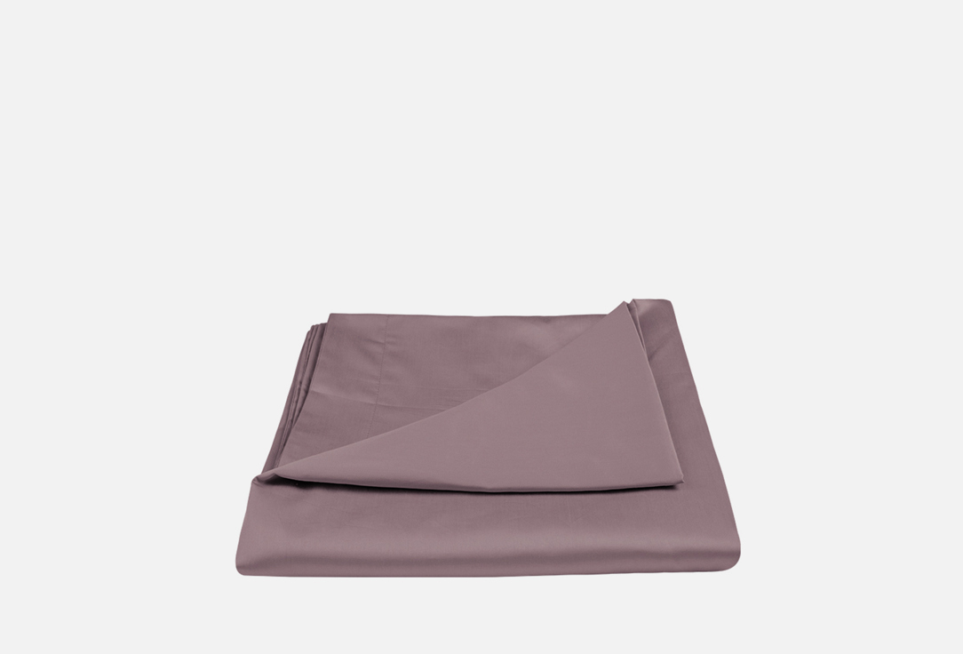 Пододеяльник BELLEHOME, Розовый, Стефания Zephyr, розовый, 150х210 1 шт
Пододеяльник BELLEHOME, Розовый, Стефания Zephyr, розовый, 150х210 1 шт