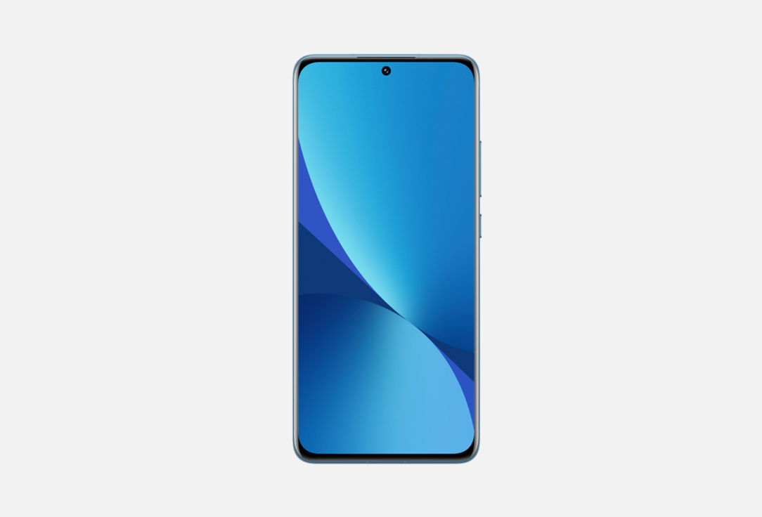 Беспроводные наушники XIAOMI, Белый, Redmi Buds 6 1 шт
Беспроводные наушники XIAOMI, Белый, Redmi Buds 6 1 шт
