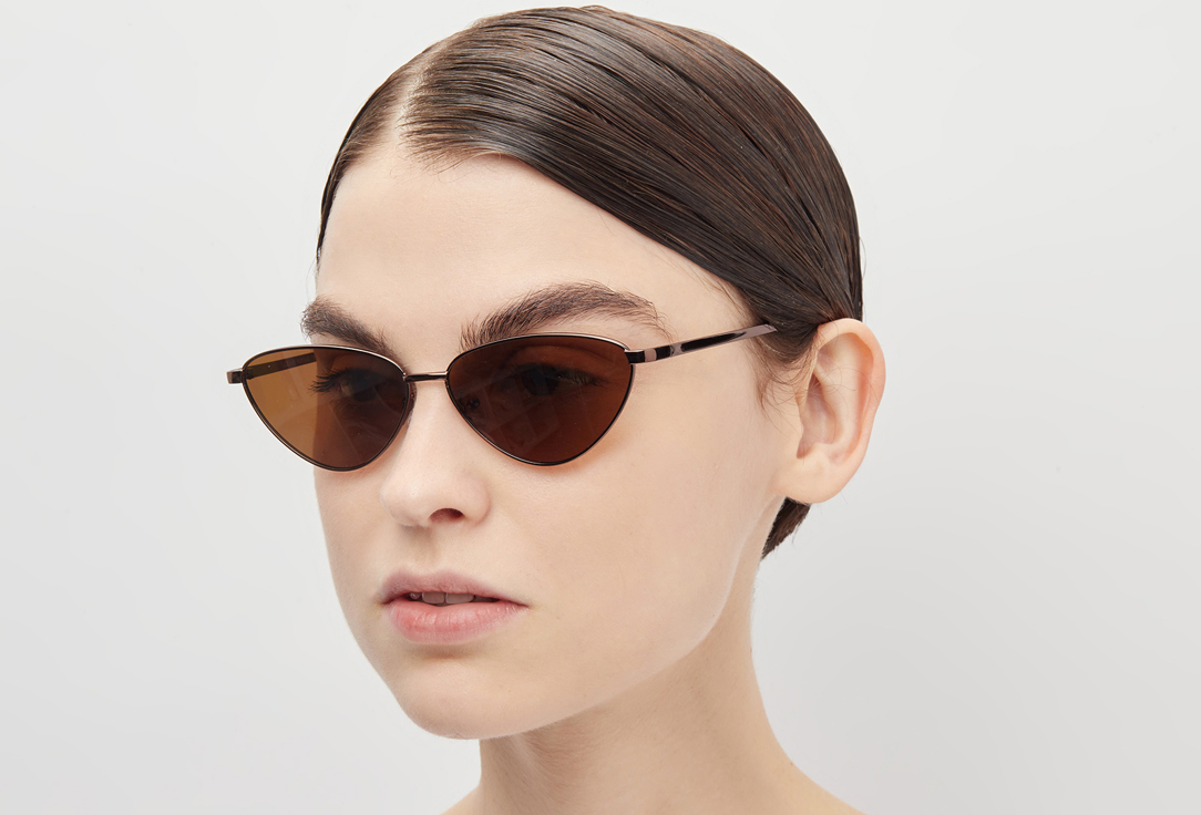 Очки водительские GRAND VOYAGE, С темными линзами S006 C1 1 шт
Очки водительские GRAND VOYAGE, С темными линзами S006 C1 1 шт