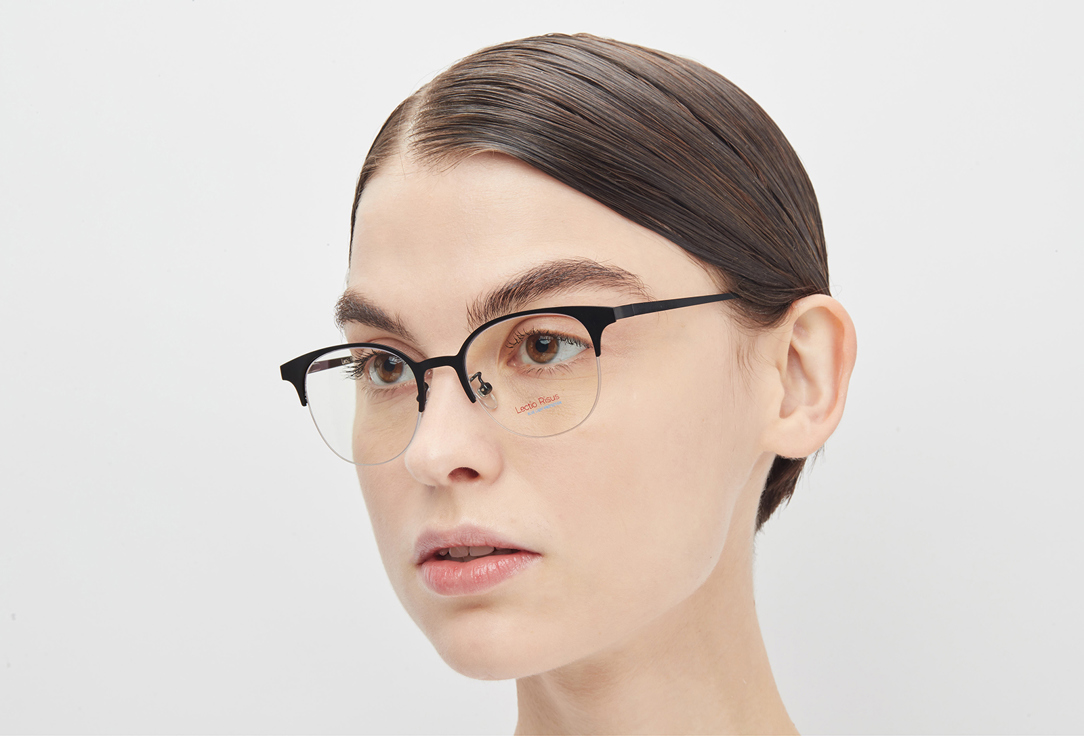 Очки компьютерные LECTIO RISUS, LRC010-1 1 шт
Очки компьютерные LECTIO RISUS, LRC010-1 1 шт