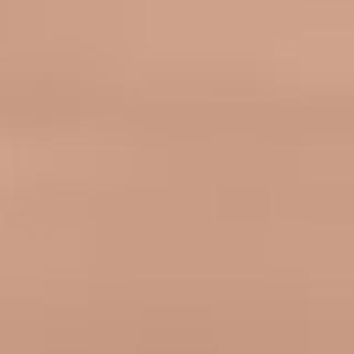 Тональный крем BB+CC ISRAELIK, Коричневый, Foundation Cream 50 мл
Тональный крем BB+CC ISRAELIK, Коричневый, Foundation Cream 50 мл