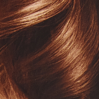 Стойкая крем-краска для волос RIMALAN, Серебряный, Resistant hair color cream 1 шт
Стойкая крем-краска для волос RIMALAN, Серебряный, Resistant hair color cream 1 шт