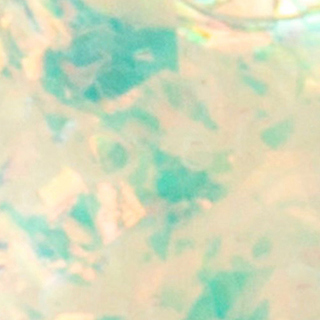 глиттер-гель для волос, лица и тела HOLLY PROFESSIONAL, Фиолетовый, Glitter Gel 25 мл
глиттер-гель для волос, лица и тела HOLLY PROFESSIONAL, Фиолетовый, Glitter Gel 25 мл