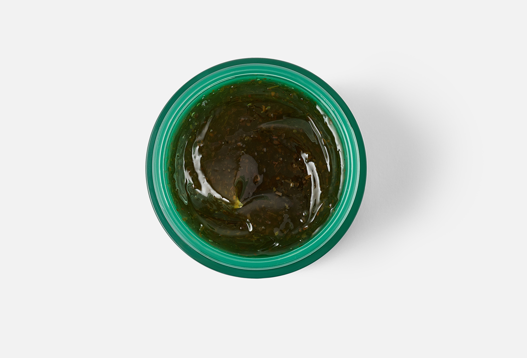 Очищающая и успокаивающая маска для лица AXIS-Y, Mugwort Pore Clarifying Wash Off Pack 50 мл
Очищающая и успокаивающая маска для лица AXIS-Y, Mugwort Pore Clarifying Wash Off Pack 50 мл