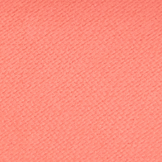 Компактные румяна для лица IRENEDA, Розовый, Crush Crush Powder Blush 2.7 г
Компактные румяна для лица IRENEDA, Розовый, Crush Crush Powder Blush 2.7 г