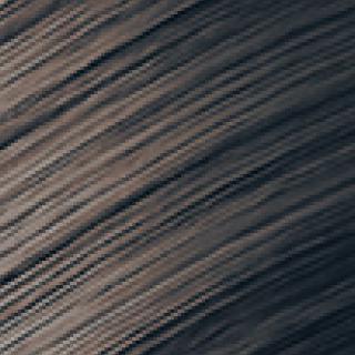 Оттеночный бальзам для волос ТОНИКА, Розовый, Colorevolution 150 мл
Оттеночный бальзам для волос ТОНИКА, Розовый, Colorevolution 150 мл