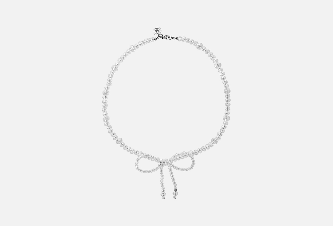 Колье DAILY DAISY, Аманда 1 шт
Колье DAILY DAISY, Аманда 1 шт