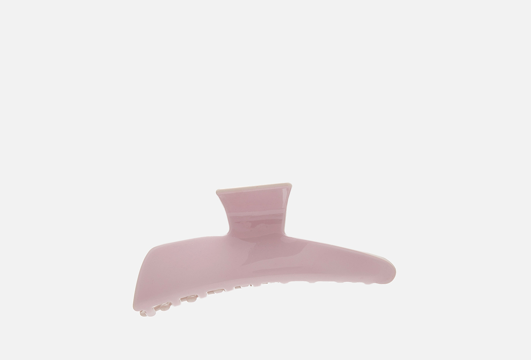 Заколка для волос RONDA, Hairpin clip 1 шт
Заколка для волос RONDA, Hairpin clip 1 шт