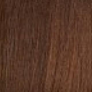 Крем-краска для волос STYLIST COLOR PRO, Красный, STYLIST COLOR PRO INTENSE 118 мл
Крем-краска для волос STYLIST COLOR PRO, Красный, STYLIST COLOR PRO INTENSE 118 мл